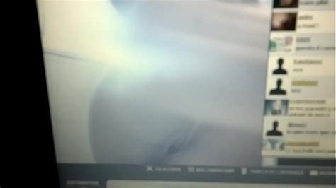 Video Mano Nel Culo XVIDEOS