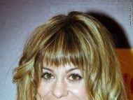 Naked Alexandra Jiménez Added 07 19 2016 by TurTun