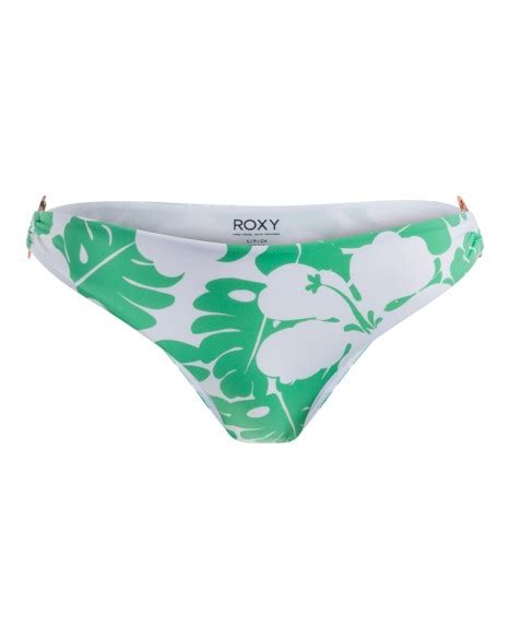 ROXY Og Roxy Moderate Bikini Parte Inferior