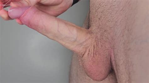 Hot Guy用巨大的鸡巴大声呻吟 超级特写 Pornhub Gay