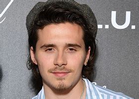 This Would You Rather For Hot Celeb Dads Vs Their Hot Sons Will Be The Most Difficult Quiz