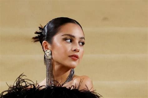 Enredada Y Al Desnudo La Nueva Foto Hot De Florencia Pe A La Nacion