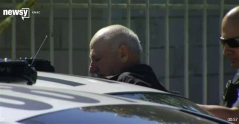 California Man Accused Of Killing His Son For Being Gay KIRO 7 News Seattle