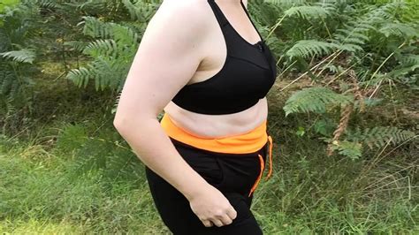 Getting Naked In Fern 30 Pics XHamster