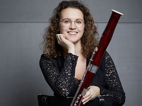 Anna Koch | Staatstheater Nürnberg