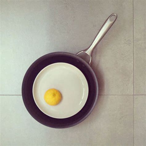 everyday objects  food   recreate everyday objects  food