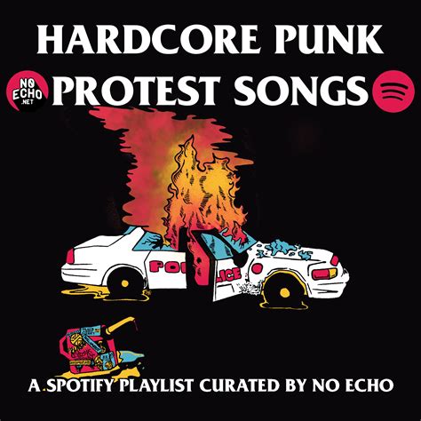 New Book Explores History Of European Straight Edge Hardcore Scene Features No Echo