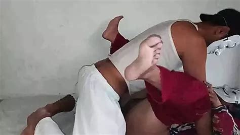 Aunty Say Aram Say Karo Jalan Ho Rahi Hy Jan Episode Webcam Webcam Porn Xhamster