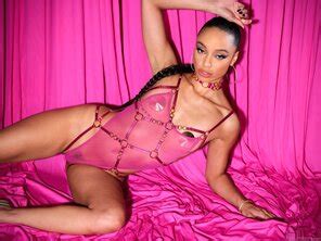 Alexis Tae Gangbang Alexis Tae Evilangel 162567 00011 Porn Pic