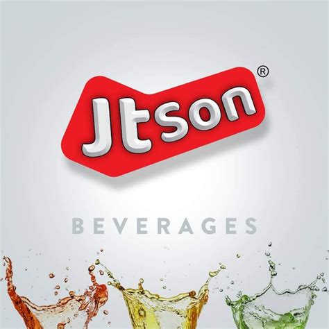 Jtson Coca Cola Carbonated Soft Drink Packaging Type Carton Liquid