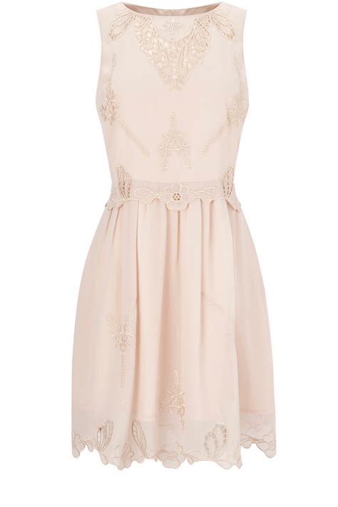 Oasis Fashion Uk