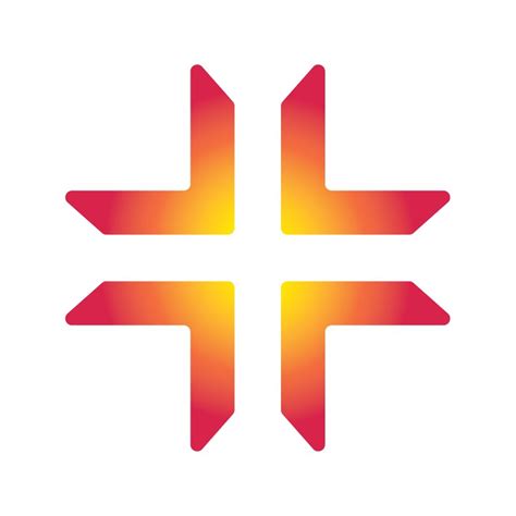 Thermotex Therapy (@Thermotex) | Twitter