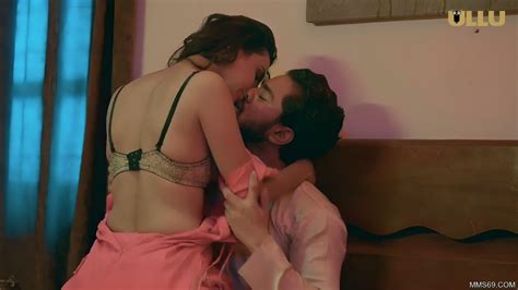 Watch Laal Mirch Season 01 2024 E05 Hindi Ullu Originals Web Series Watch Online Porn Video