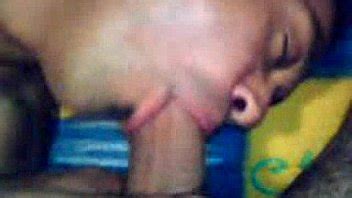 Amateur Gay XNXX