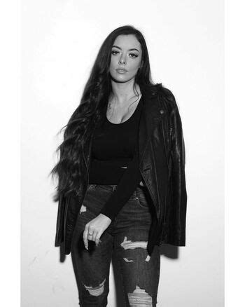 Chiara Francesca Chiarafrancesca Inkedchiara Nude OnlyFans The Fappening Plus