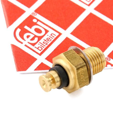 OEM Nummer 049919501 Sensor, Kühlmitteltemperatur günstig online