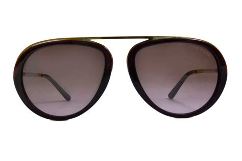 Tom Ford Ft0452 Sunglasses Price In Pakistan Glassesmartpk