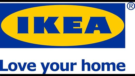 Икеа производитель мебели (60 фото) - красивые картинки и HD фото