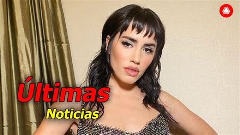 Lali Espósito contó la verdad sobre su presentación fallida en la