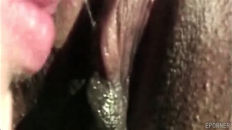 Interracial Lesbian Sex Hana Black