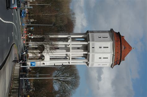 Эмден | это... Что такое Эмден?