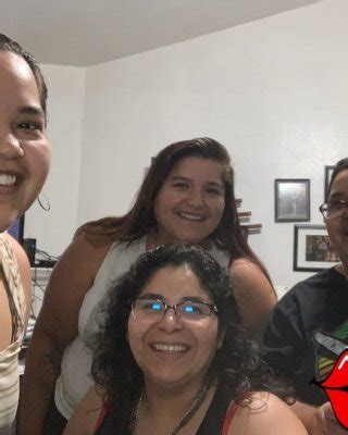 Aimee Guzman Porn Pictures XXX Photos Sex Images PICTOA