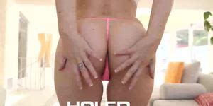 Holed Cheating Ex Gf Comes Back For Anal Over A Year Later Tnaflix