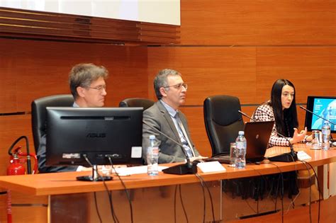 ebrd transition report   presented cord magazine