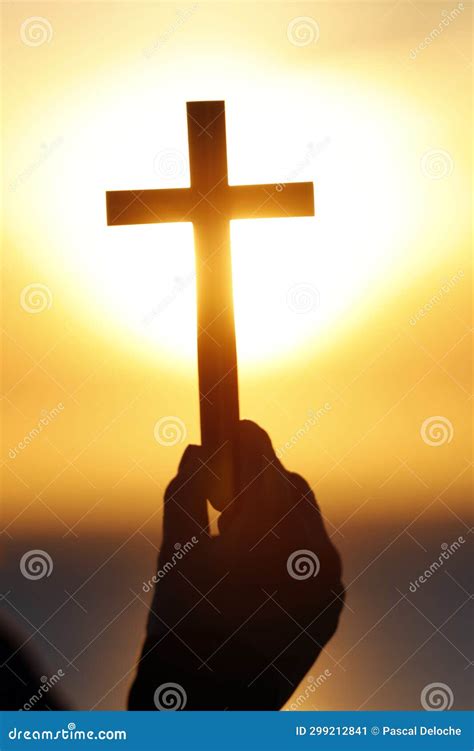 Faith And Religion Christian Church Stock Image Image Of Light