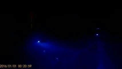 Hot Tub Gay Man Porn XHamster