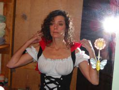 Skinny Milf Porn Pictures Xxx Photos Sex Images Pictoa