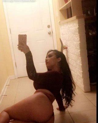 Jaki Senpai Nude Porn Pictures Xxx Photos Sex Images Pictoa