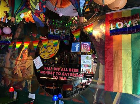 Denver Gay Bars With Gloryholes Lalaffail