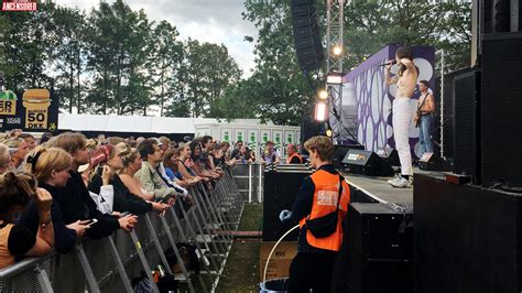 Naked Selma Judith Added 07 08 2019 By FanOfCMNFNewAcc