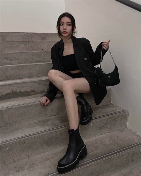 Hot girl 10x gương mặt thiên thần body ác quỷ là ai