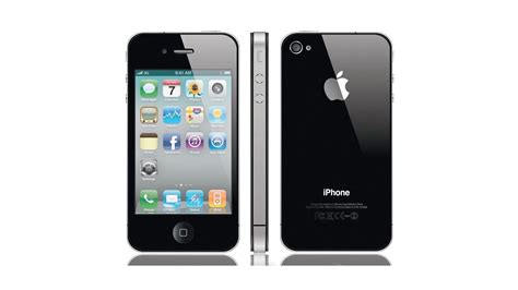 It's nine years since the original iPhone launched, and this is every ...