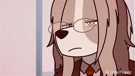 Femboy Gay Animation Furry Search XVIDEOS