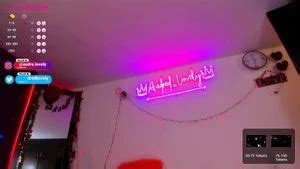 Andreaを視聴 Big Ass Xvideos Big Tits Porn SpankBang