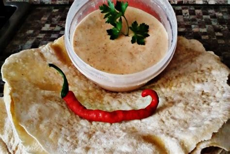 Кукурузные тортильи рецепт – Мексиканская кухня: Закуски. «Еда»