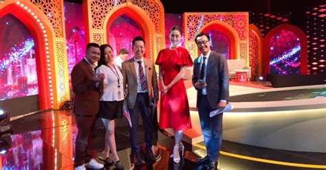 VTV không sử dụng các hot girl trong phần bình luận World Cup Tuổi Trẻ Online