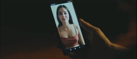 Nude Video Celebs Klelia Andriolatou Nude Marina Anifanti Nude