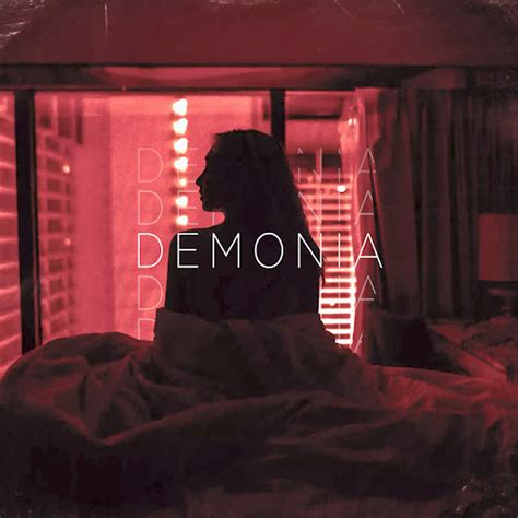 Demonia - YouTube Music