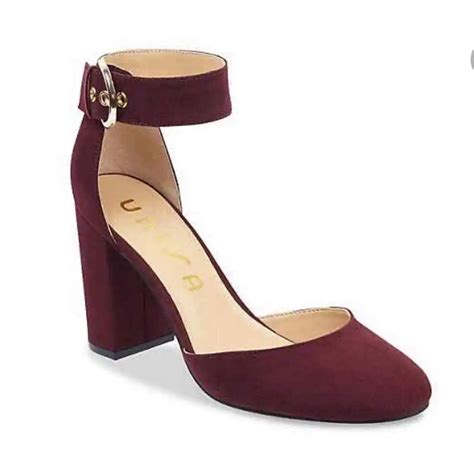 Dws Shoes Womens Discount
