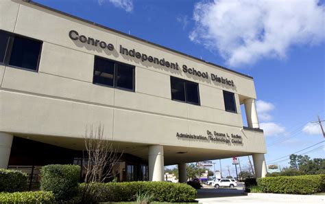 conroe isd board highlights dyslexias impact  learning