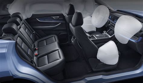 Новый Chery Tiggo 7 Pro Max | купить Чери Тигго 7 Про Макс по лучшей ...