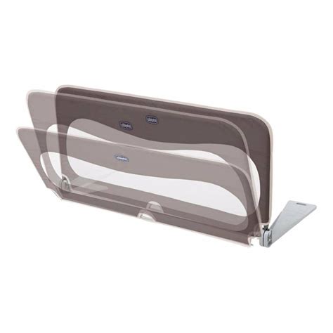 Chicco Stroller Archives Chicco