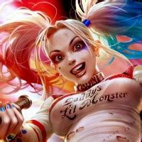 Legend Fiji Porn Pics Nude Photos Pornhub