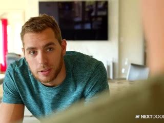 Friends Finally Fuck When Girlfriend s Away Nextdoorraw xxx Videos Porno Móviles Películas