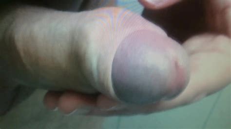 Fuer Tanja Abgesamt Gay Bareback Cum HD Porn Video A8 XHamster