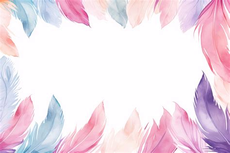 leaves border background graphic  forhadx creative fabrica